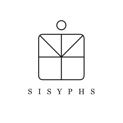 Sisyphs